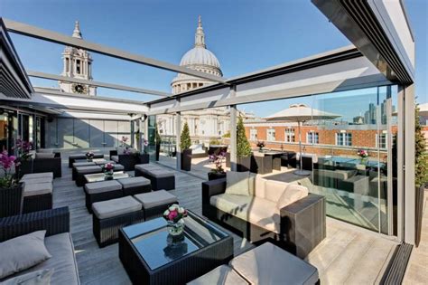 jurys inn and leonardo hotels take stronghold in the capital launching four central london