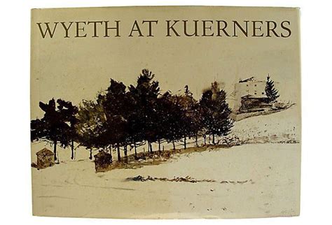 Wyeth At Kuerners Andrew Wyeth Paintings Wyeth Andrew Wyeth