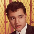 Sal Mineo | Legacy Project Chicago