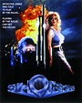Shotgun (1989) - FilmAffinity