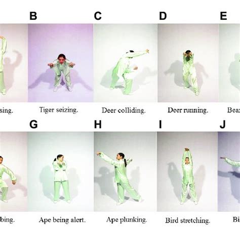 Screens for mild cognitive impairment and alzheimer's disease. Characteristics of clock drawing test scoring systems. | Download Table