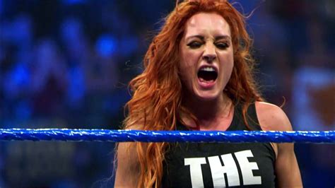 where is this screenshot of becky from r squaredcircle