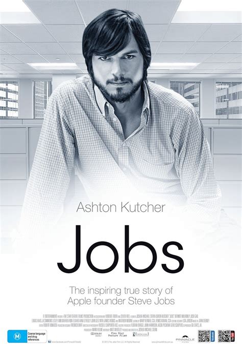 Pin By Ashraf Suleiman On Coming Soon To A Theater Near You Film Jobs