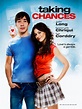Taking Chances - Película 2009 - SensaCine.com