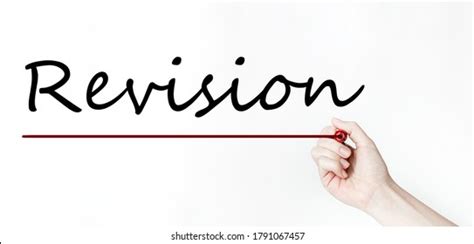 3506 Writing Revision Images Stock Photos And Vectors Shutterstock