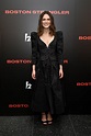 Keira Knightley Wears 6 Stunning Outfits In Just 24 Hours