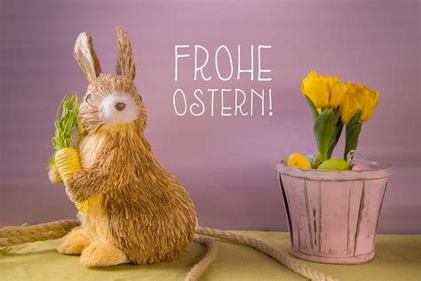 Ostern bilder fotos ostereier osterhase osterei bemalen bild illustrationen. Ostern - Kostenlose Osterbilder