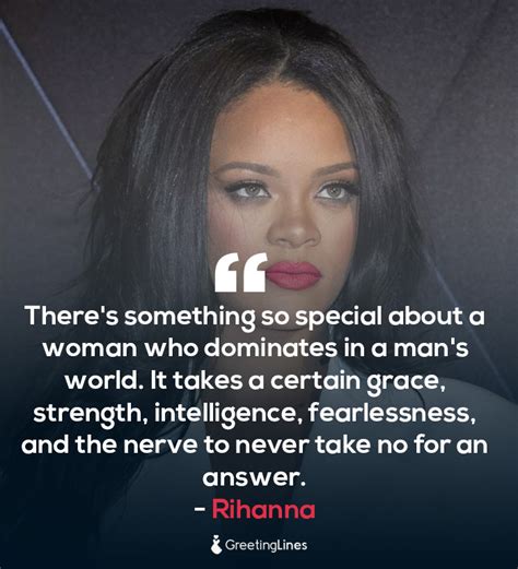 Best Womens Day Quotes By Famous Women In The World