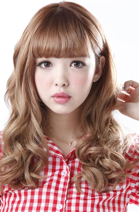[article] How Dokumo “amateur Fashion Models” Have Been Making Impacts On Japanese Girls