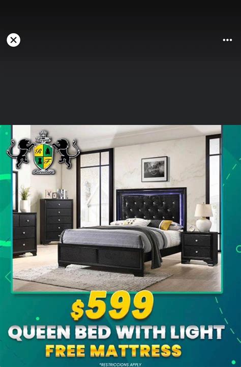 Buy and Sell in Fort Worth, Texas | Facebook Marketplace