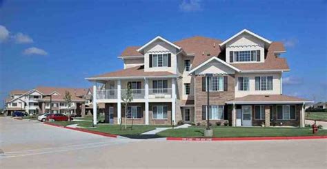 Top 10 Assisted Living Facilities In Houston Tx Assisted Living Today