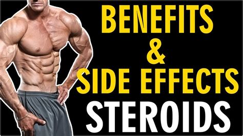 Anabolic Steroids Benefits And Side Effects In Hindi Youtube