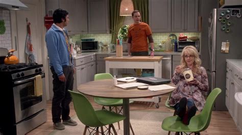 Recap Of The Big Bang Theory Season 11 Episode 5 Recap Guide