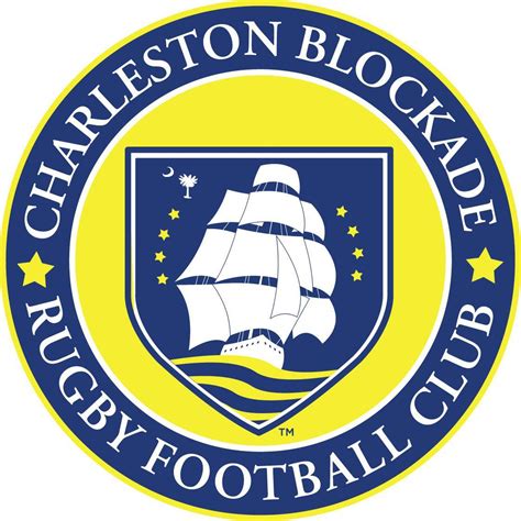 Charleston Blockade Rugby Football Club Charleston Sc