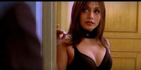 Alia Bhatt To Play A Sex Worker In Gangubai Kathiawadi Every Time