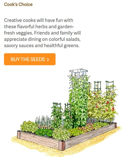 Our system stores garden design apps apk older versions, trial versions, vip versions. Garden Design apps to Create Garden Plans | Family Food Garden