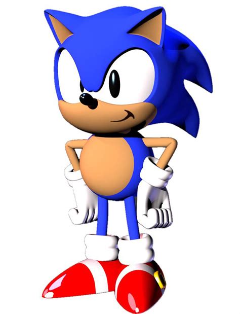 Do You Like Sonic Schoolhouse Sonic The Hedgehog Amino