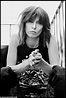 Chrissie Hynde - Born: September 7th 1951 she is lead singer with the ...
