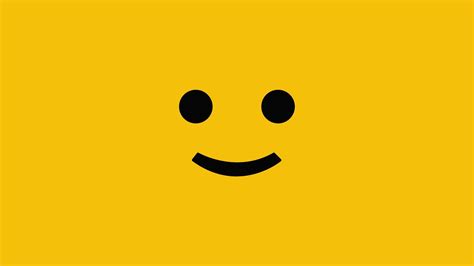 Free Download Wallpaperfreeks Hd Smile Emoticons Wallpapers 1600x1000