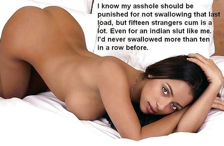 Porn Image Indian Cuckold Captions 16561072