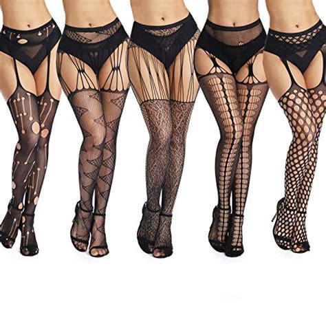 Top 9 Best Thigh Garters For Women Plus Size For 2019 Sideror Reviews