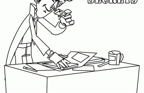 For kids and also women, children and also adults, young adults and also toddlers, young children as well as older kids at institution. Spy coloring pages to download and print for free