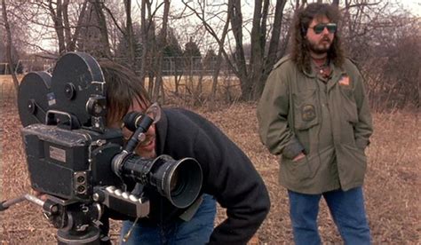 The 7 Best Films About Filmmaking Best Documentaries Guess The Movie