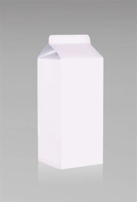 The consequence without the water is visible suffocation if you do not escape in time! Milk Carton | Free Mockup Templates | Pinterest | Milk and ...