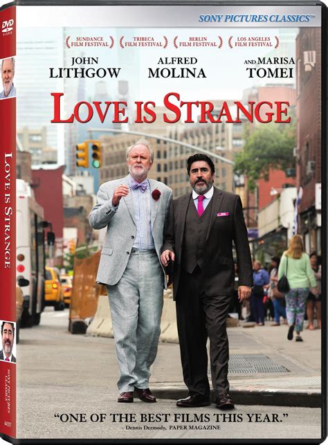 Love Strange Love 1982 Full Movie Free Download Petnitro