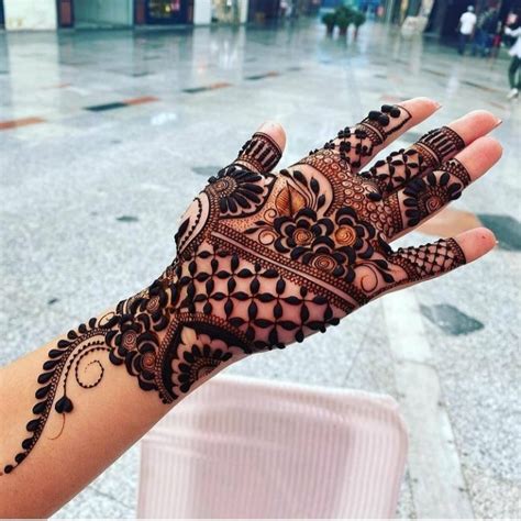 Best Mehndi Ke Design New Mehndi Ki Design For Girls Anmol Ideas