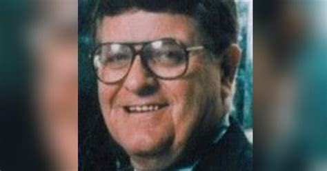Ronald Francis Peck Obituary Visitation Funeral Information