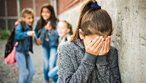 What will you do if you see a child being bullied at a playground, will you stand up and take action to stop it? Talk to Your Kids About Bullying Before It Happens - Kids ...
