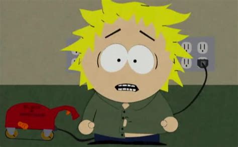 The 20 Best South Park Characters Paste Magazine