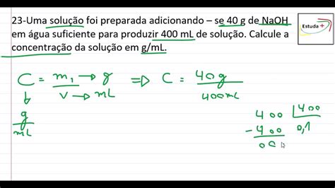 Calculadora De Mg Para Ml