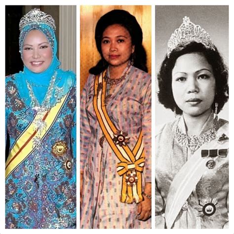 Check spelling or type a new query. ..WARISAN RAJA & PERMAISURI MELAYU..: 3 Orang Permaisuri ...