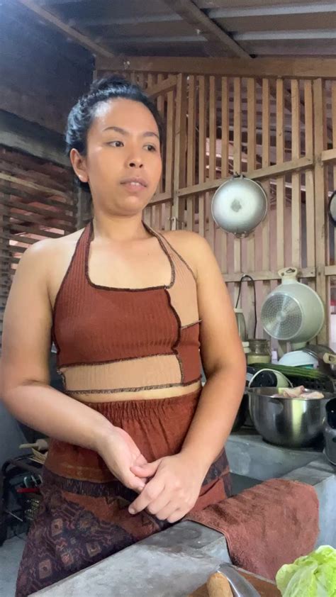 bt tasty thai style videos