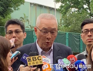 Manage your video collection and share your thoughts. 32秒片段瘋傳!黃捷質詢韓國瑜「白眼一翻」爆紅 網秒封：新一代女戰神 | ETtoday政治新聞 | ETtoday新聞雲