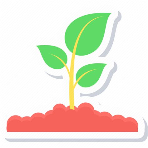 Plant Nature Save Tree Trees Icon Download On Iconfinder