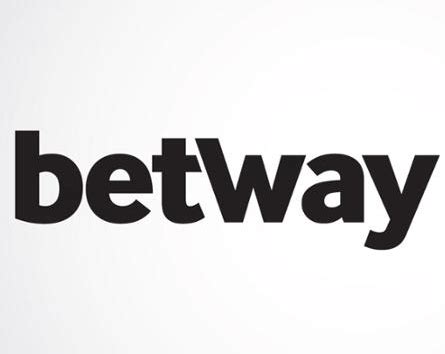 Betway Review Up To A Bonus Bet In March Sbr