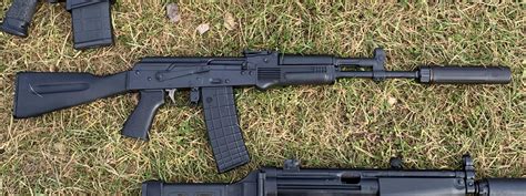 My Favorite Ak Rifle Dynamics 300bo Because Its The Most Hated 😅