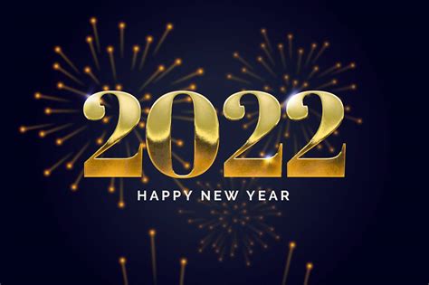 Download File Vector Happy New Year 2022 Free Sdesign Hướng Dẫn