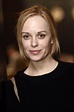 Friederike Kempter - Berlinale 2018 Independent Juries Award Ceremony ...