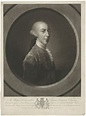 NPG D35728; Francis Seymour-Conway, 1st Marquess of Hertford - Portrait ...