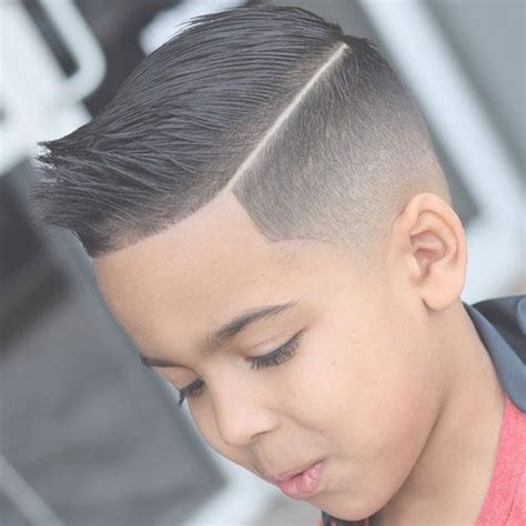 9 best hair gels & how to use them. 7 Best Hair Products For Little Boys (2021 Guide)
