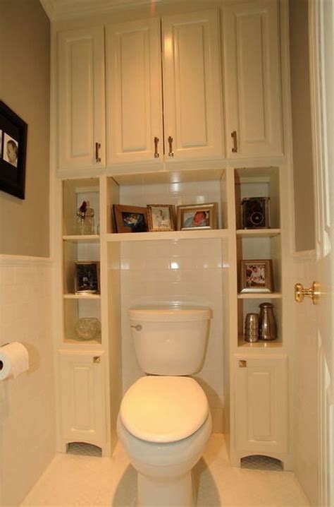 Bathroom Cabinet Ideas Over Toilet Bathroom Guide By Jetstwit