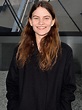 Sting's Daughter Eliot Sumner on Her Sexuality