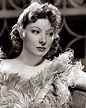 Love Those Classic Movies!!!: In Pictures: Greer Garson