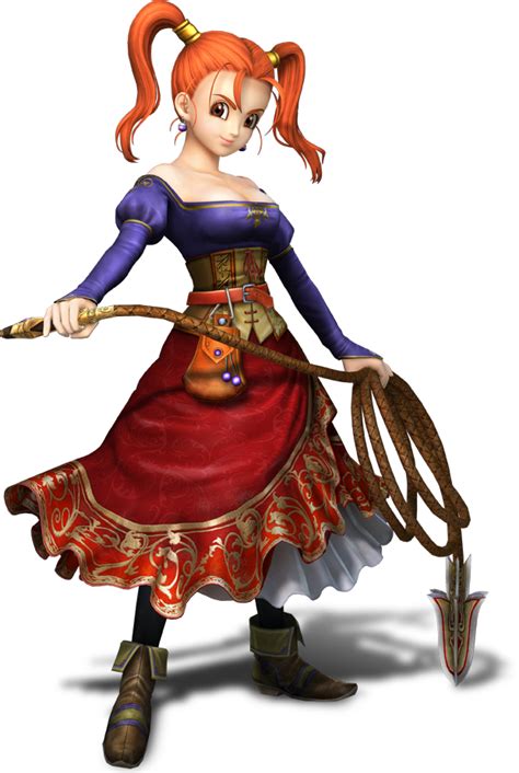 Image Heroes 2 Jessica Albertpng Dragon Quest Wiki Fandom Powered By Wikia