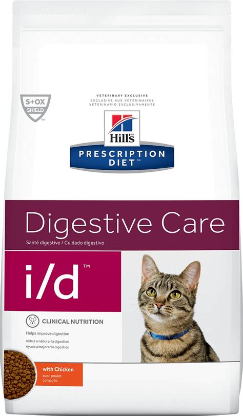 They also use natural preservatives, like vitamin e and vitamin c, instead of artificial ones like bha or bht. Best Cat Food for Constipation Top Brands for Cats ...