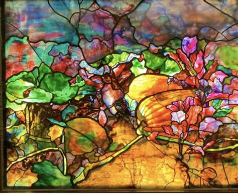 Pin By Duane Boom On Tiffany Glass Inspiration Totally Tiffany Tiffany Glass Art